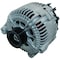 Wai Global Alternator, ALTVA IR  IF CW PULLEY, 170 Amp12 Volt, CW, 6Groove Pulley 23319N - alternate 3
